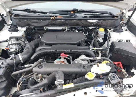 2011 Subaru Legacy 2.5I Limited z USA, uszkodzony, nr VIN 4S3BMBK61B3248396